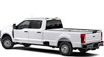 2026 Ford F-250 Crew Cab RWD Pickup for sale #3226T016 - photo 2