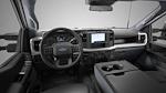 2026 Ford F-250 Crew Cab RWD Pickup for sale #3226T016 - photo 7