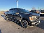 2022 Ford F-150 SuperCrew Cab 4WD Pickup for sale #3226T017A - photo 1