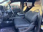 2022 Ford F-150 SuperCrew Cab 4WD Pickup for sale #3226T017A - photo 10