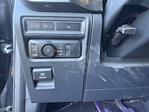 2022 Ford F-150 SuperCrew Cab 4WD Pickup for sale #3226T017A - photo 11