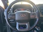 2022 Ford F-150 SuperCrew Cab 4WD Pickup for sale #3226T017A - photo 13