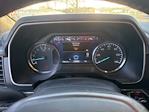 2022 Ford F-150 SuperCrew Cab 4WD Pickup for sale #3226T017A - photo 14