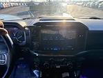 2022 Ford F-150 SuperCrew Cab 4WD Pickup for sale #3226T017A - photo 15