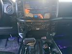 2022 Ford F-150 SuperCrew Cab 4WD Pickup for sale #3226T017A - photo 16