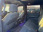 2022 Ford F-150 SuperCrew Cab 4WD Pickup for sale #3226T017A - photo 17