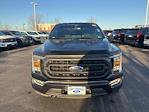 2022 Ford F-150 SuperCrew Cab 4WD Pickup for sale #3226T017A - photo 4