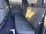 2022 Ford F-150 SuperCrew Cab 4WD Pickup for sale #3226T017A - photo 20