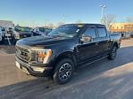 2022 Ford F-150 SuperCrew Cab 4WD Pickup for sale #3226T017A - photo 5