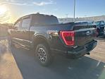 2022 Ford F-150 SuperCrew Cab 4WD Pickup for sale #3226T017A - photo 6