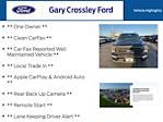 2022 Ford F-150 SuperCrew Cab 4WD Pickup for sale #3226T017A - photo 7