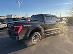 2022 Ford F-150 SuperCrew Cab 4WD Pickup for sale #3226T017A - photo 2