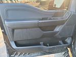 2022 Ford F-150 SuperCrew Cab 4WD Pickup for sale #3226T017A - photo 8