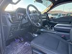 2022 Ford F-150 SuperCrew Cab 4WD Pickup for sale #3226T017A - photo 9