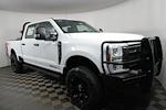 2026 Ford F-250 Crew Cab 4WD Pickup for sale #3226T023 - photo 1