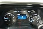 2026 Ford F-250 Crew Cab 4WD Pickup for sale #3226T023 - photo 10
