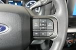 2026 Ford F-250 Crew Cab 4WD Pickup for sale #3226T023 - photo 11