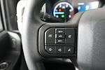 2026 Ford F-250 Crew Cab 4WD Pickup for sale #3226T023 - photo 13