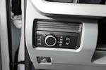 2026 Ford F-250 Crew Cab 4WD Pickup for sale #3226T023 - photo 14