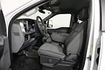 2026 Ford F-250 Crew Cab 4WD Pickup for sale #3226T023 - photo 15