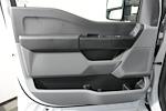 2026 Ford F-250 Crew Cab 4WD Pickup for sale #3226T023 - photo 16