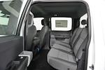 2026 Ford F-250 Crew Cab 4WD Pickup for sale #3226T023 - photo 17