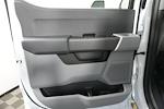 2026 Ford F-250 Crew Cab 4WD Pickup for sale #3226T023 - photo 19