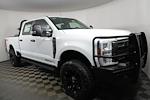2026 Ford F-250 Crew Cab 4WD Pickup for sale #3226T023 - photo 4