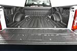 2026 Ford F-250 Crew Cab 4WD Pickup for sale #3226T023 - photo 20