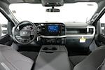 2026 Ford F-250 Crew Cab 4WD Pickup for sale #3226T023 - photo 22