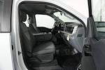 2026 Ford F-250 Crew Cab 4WD Pickup for sale #3226T023 - photo 25