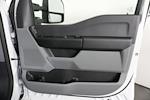 2026 Ford F-250 Crew Cab 4WD Pickup for sale #3226T023 - photo 26