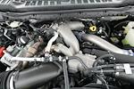 2026 Ford F-250 Crew Cab 4WD Pickup for sale #3226T023 - photo 27