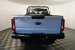 2026 Ford F-250 Crew Cab 4WD Pickup for sale #3226T023 - photo 3