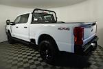 2026 Ford F-250 Crew Cab 4WD Pickup for sale #3226T023 - photo 5