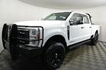 2026 Ford F-250 Crew Cab 4WD Pickup for sale #3226T023 - photo 7