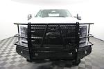 2026 Ford F-250 Crew Cab 4WD Pickup for sale #3226T023 - photo 8