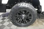 2026 Ford F-250 Crew Cab 4WD Pickup for sale #3226T023 - photo 9