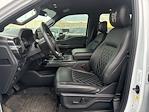 Used 2022 Ford F-150 XLT SuperCrew Cab for sale #3226T024A - photo 9