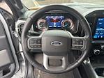 Used 2022 Ford F-150 XLT SuperCrew Cab for sale #3226T024A - photo 10