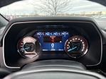 Used 2022 Ford F-150 XLT SuperCrew Cab for sale #3226T024A - photo 11
