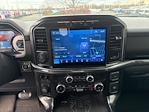 Used 2022 Ford F-150 XLT SuperCrew Cab for sale #3226T024A - photo 12