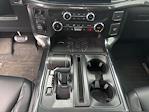 Used 2022 Ford F-150 XLT SuperCrew Cab for sale #3226T024A - photo 13
