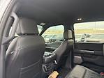 Used 2022 Ford F-150 XLT SuperCrew Cab for sale #3226T024A - photo 15