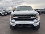 Used 2022 Ford F-150 XLT SuperCrew Cab for sale #3226T024A - photo 3