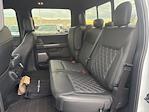 Used 2022 Ford F-150 XLT SuperCrew Cab for sale #3226T024A - photo 16