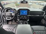 Used 2022 Ford F-150 XLT SuperCrew Cab for sale #3226T024A - photo 17