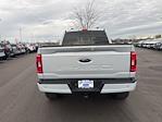 Used 2022 Ford F-150 XLT SuperCrew Cab for sale #3226T024A - photo 6