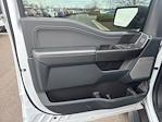 Used 2022 Ford F-150 XLT SuperCrew Cab for sale #3226T024A - photo 7