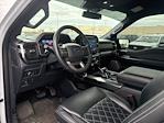 Used 2022 Ford F-150 XLT SuperCrew Cab for sale #3226T024A - photo 8